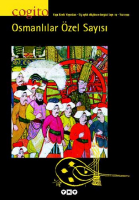 Cogito 19.pdf